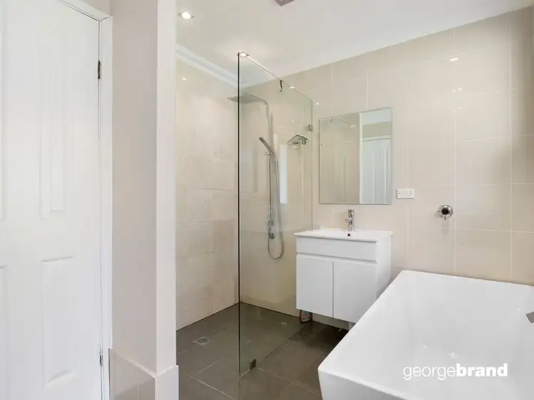 Sixth view of Homely house listing, 21 Langford Drive, Kariong NSW 2250