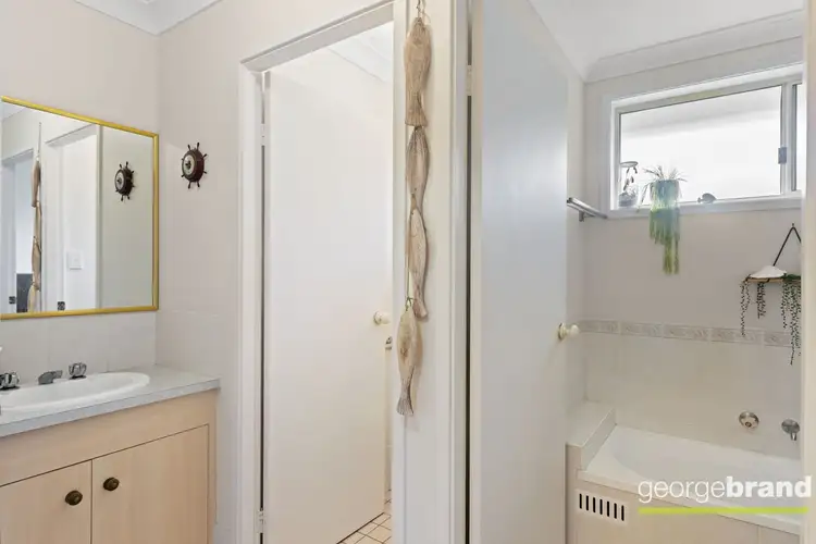 Third view of Homely house listing, 8 Jessina Street, Kariong NSW 2250