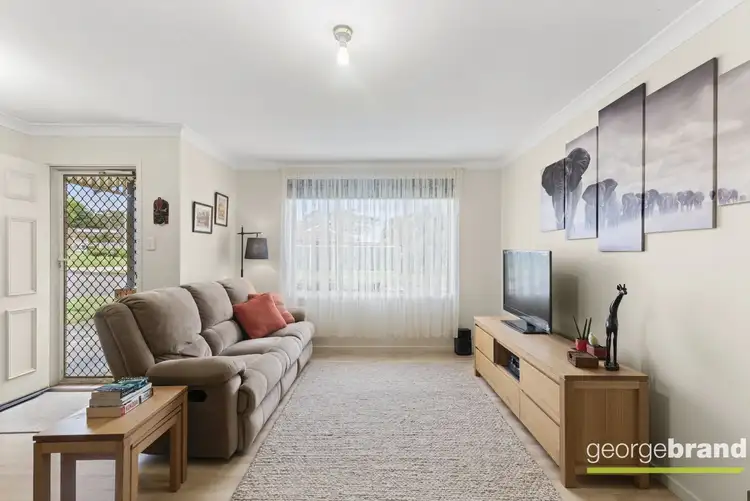 Sixth view of Homely house listing, 8 Jessina Street, Kariong NSW 2250