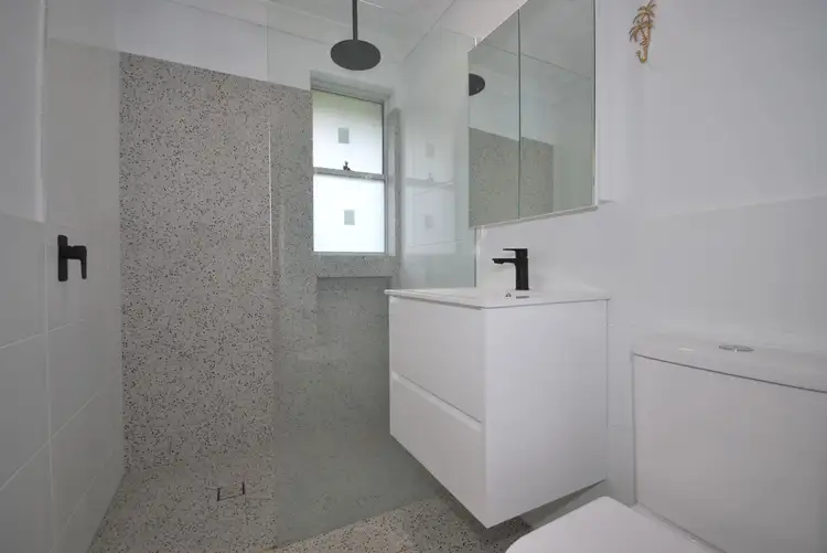 Third view of Homely house listing, 7 Keyes Close, Kariong NSW 2250