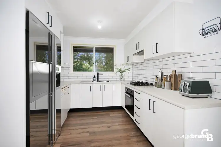Sixth view of Homely house listing, 7 Keyes Close, Kariong NSW 2250