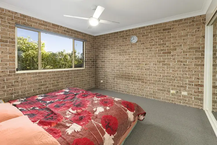 Seventh view of Homely unit listing, 4/36 Liston Street, Nambucca Heads NSW 2448