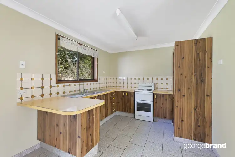 Fourth view of Homely house listing, 11 Oceano Street, Copacabana NSW 2251
