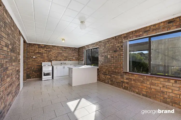 Sixth view of Homely house listing, 11 Oceano Street, Copacabana NSW 2251