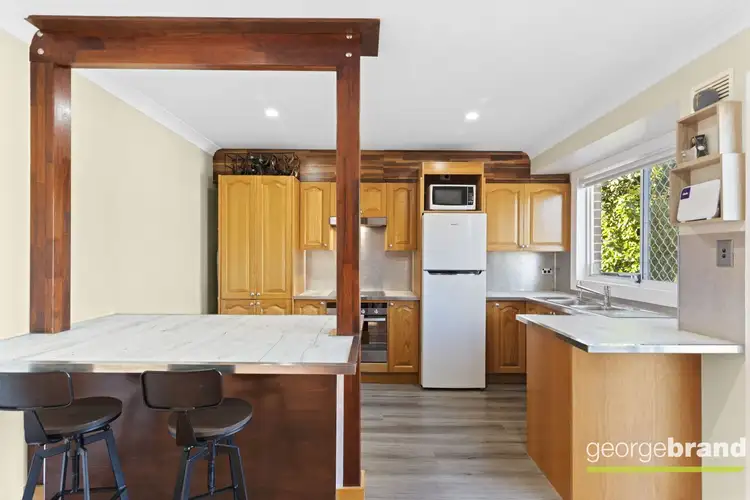 Third view of Homely house listing, 7 Whitehead Close, Kariong NSW 2250
