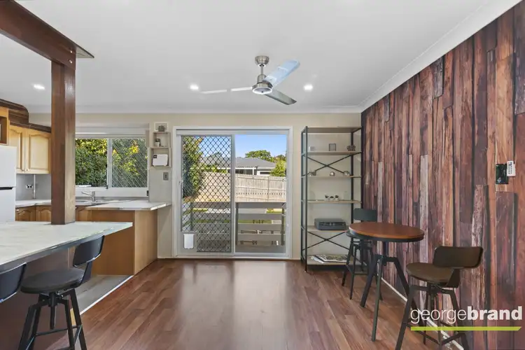 Fourth view of Homely house listing, 7 Whitehead Close, Kariong NSW 2250