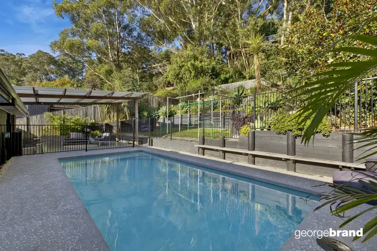 Sixth view of Homely house listing, 9 Plantation Place, Avoca Beach NSW 2251