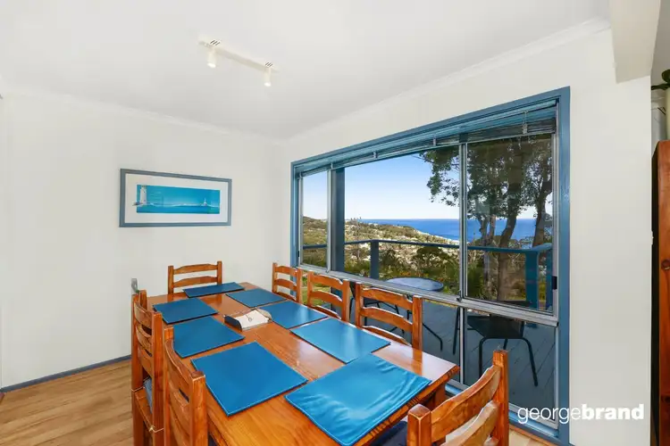 Seventh view of Homely house listing, 1 Chico Street, Copacabana NSW 2251