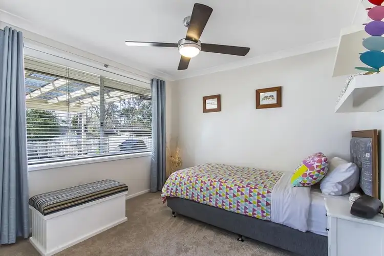 Fourth view of Homely house listing, 14 Dewhurst Close, Kariong NSW 2250