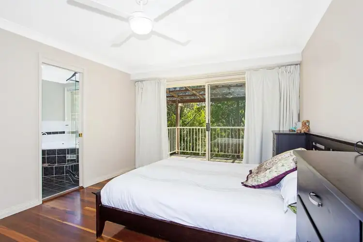 Sixth view of Homely house listing, 35 Hillside Road, Avoca Beach NSW 2251