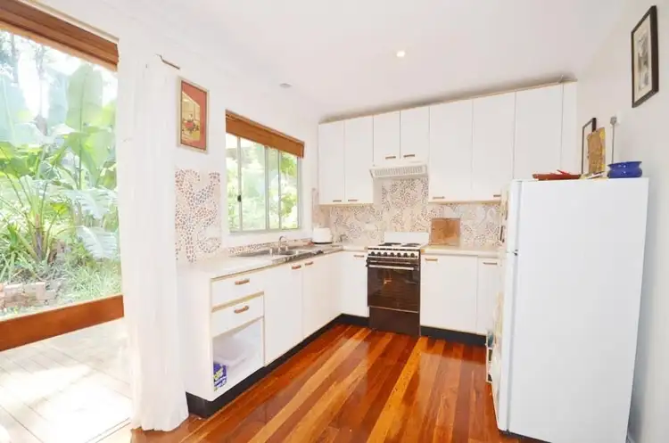 Third view of Homely house listing, 6 Franklin Ave, Avoca Beach NSW 2251
