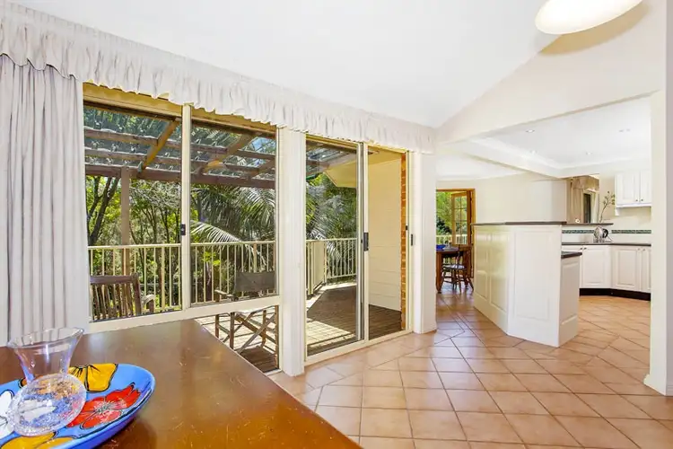 Fourth view of Homely house listing, 35 Hillside Road, Avoca Beach NSW 2251
