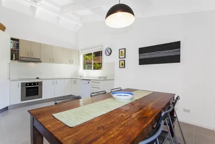 Fourth view of Homely house listing, 64 Copacabana Dr, Copacabana NSW 2251