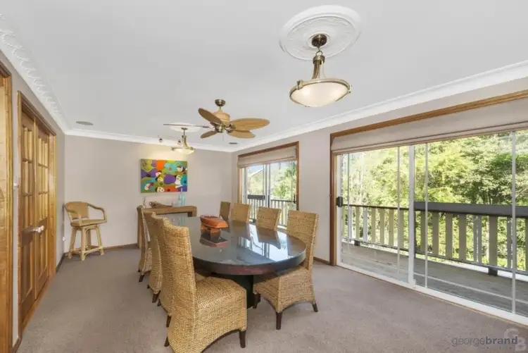 Third view of Homely house listing, 237b The Round Dr, Avoca Beach NSW 2251