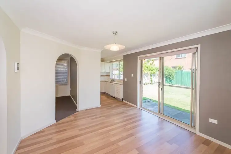 Third view of Homely house listing, 160 Avoca Dr, Kincumber NSW 2251