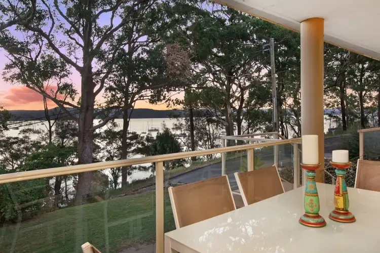 13 Centennial Avenue, Saratoga NSW 2251