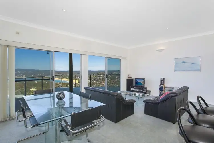 Sixth view of Homely unit listing, 1/133 Del Monte Place, Copacabana NSW 2251