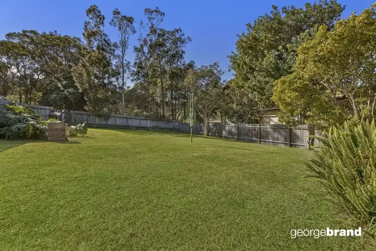 Third view of Homely house listing, 73 Del Rio Drive, Copacabana NSW 2251