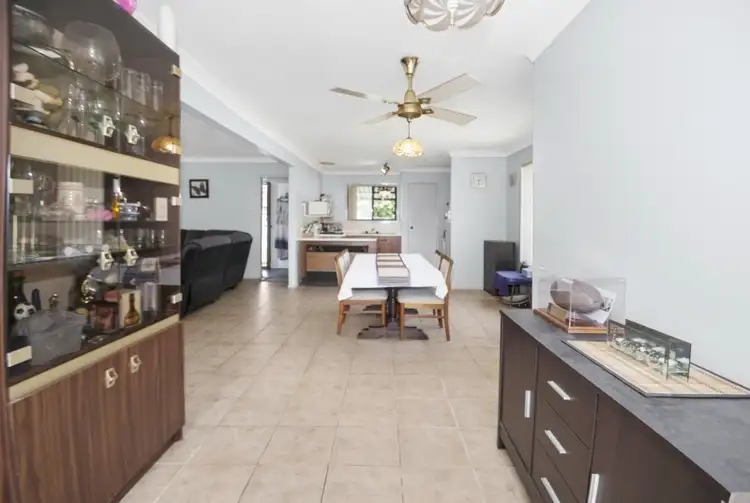 Second view of Homely house listing, 26 Erambie Rd, Kincumber NSW 2251