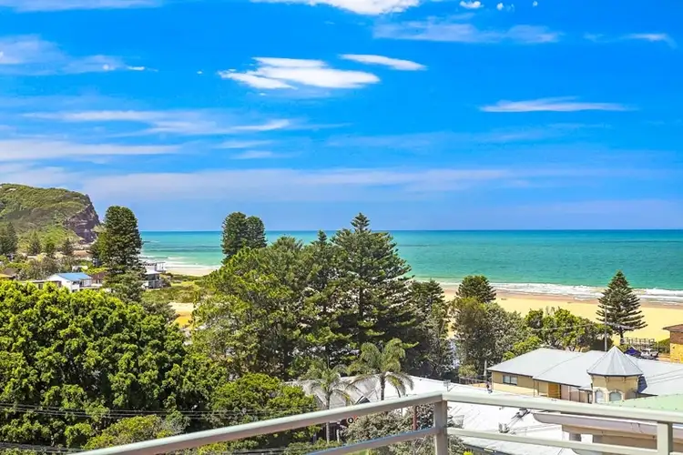 33/194 Avoca Dr, Avoca Beach NSW 2251