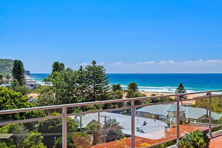 26/194 Avoca Dr, Avoca Beach NSW 2251