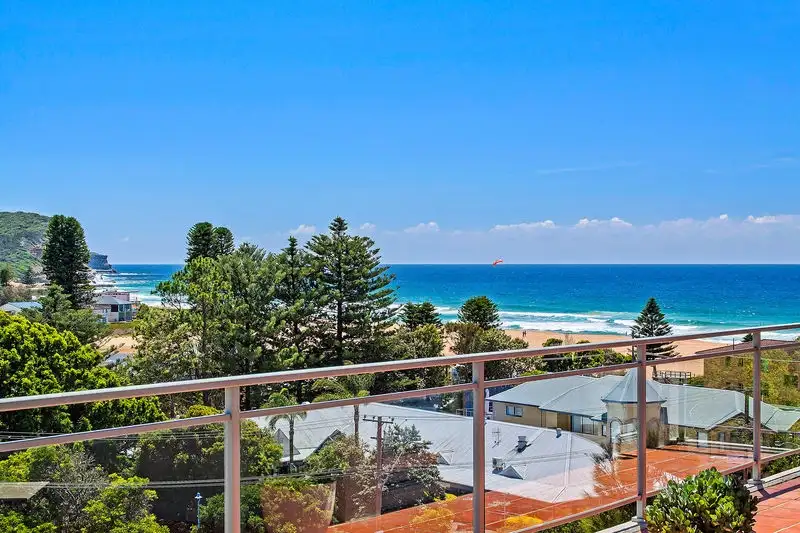 Main view of Homely unit listing, 26/194 Avoca Dr, Avoca Beach NSW 2251