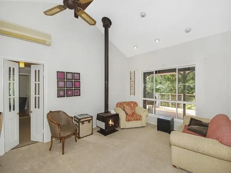 Fourth view of Homely house listing, 15b Paperbark Close, Wyoming NSW 2250