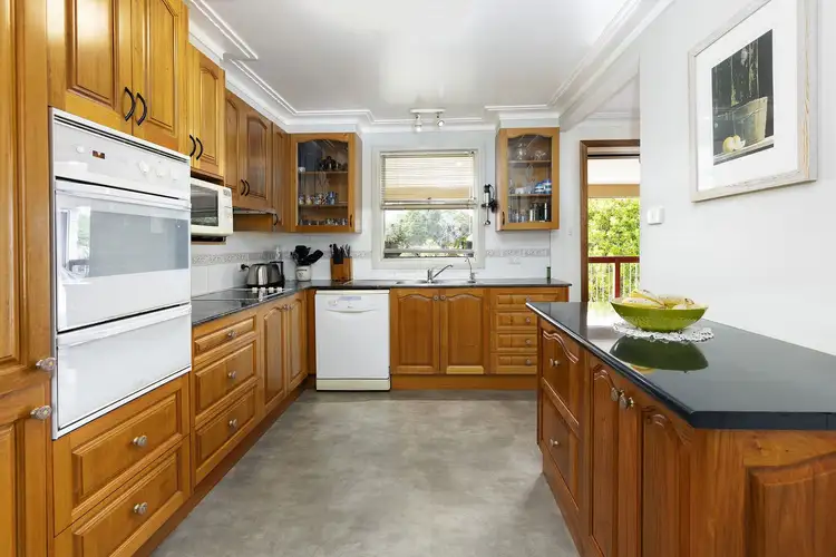 Fourth view of Homely house listing, 8 John Avenue, Nambucca Heads NSW 2448