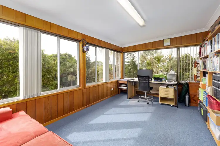 Fifth view of Homely house listing, 8 John Avenue, Nambucca Heads NSW 2448