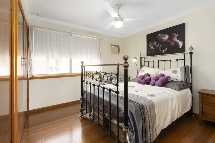 Sixth view of Homely house listing, 8 John Avenue, Nambucca Heads NSW 2448