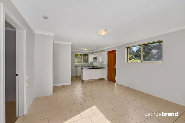 Fifth view of Homely house listing, 21 Reynolds Road, Avoca Beach NSW 2251