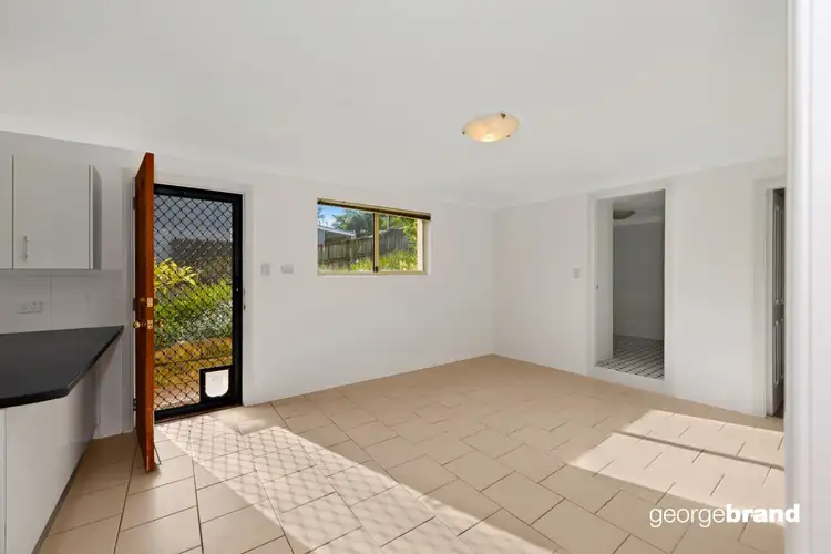 Sixth view of Homely house listing, 21 Reynolds Road, Avoca Beach NSW 2251