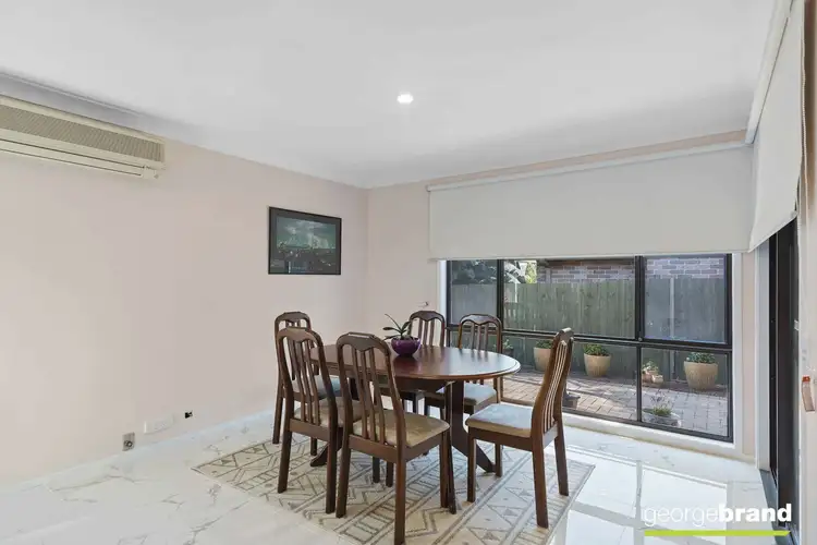 Third view of Homely house listing, 33 Casey Crescent, Kariong NSW 2250