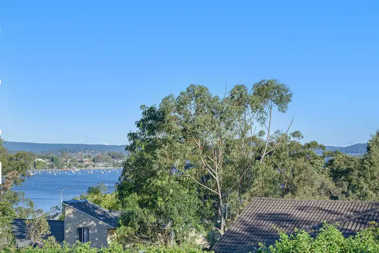 106/2 Wilhelmina Street, Gosford NSW 2250