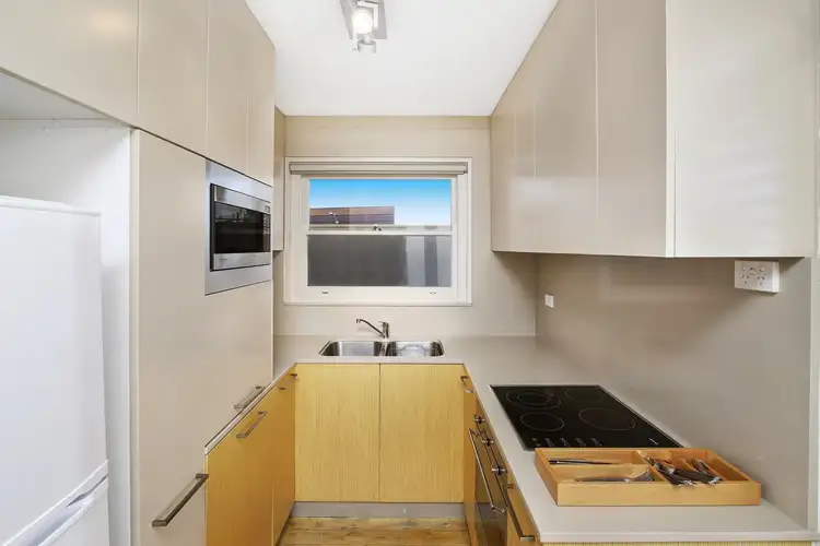 Sixth view of Homely unit listing, 4/161 Avoca Drive, Avoca Beach NSW 2251