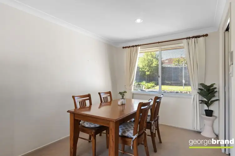 Third view of Homely house listing, 6 Tuross Close, Kincumber NSW 2251