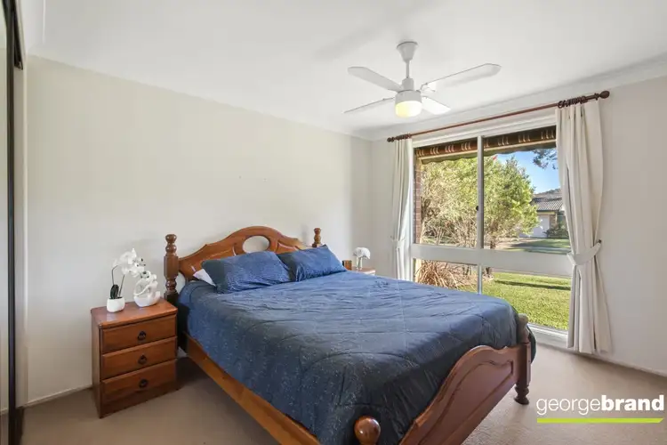 Sixth view of Homely house listing, 6 Tuross Close, Kincumber NSW 2251