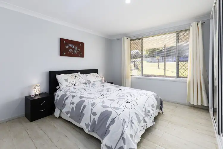 Sixth view of Homely house listing, 18 Stringer Street, Nambucca Heads NSW 2448