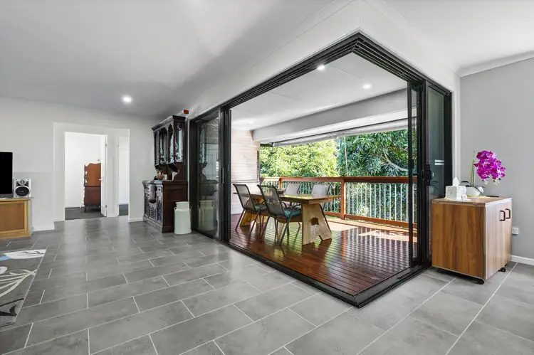Second view of Homely house listing, 10 Fairway Cove, Macksville NSW 2447