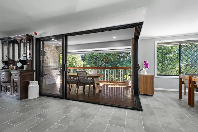 Third view of Homely house listing, 10 Fairway Cove, Macksville NSW 2447