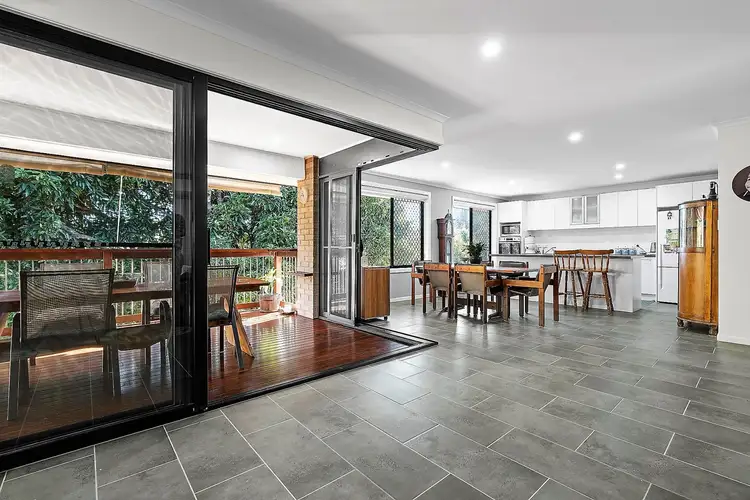 Fourth view of Homely house listing, 10 Fairway Cove, Macksville NSW 2447