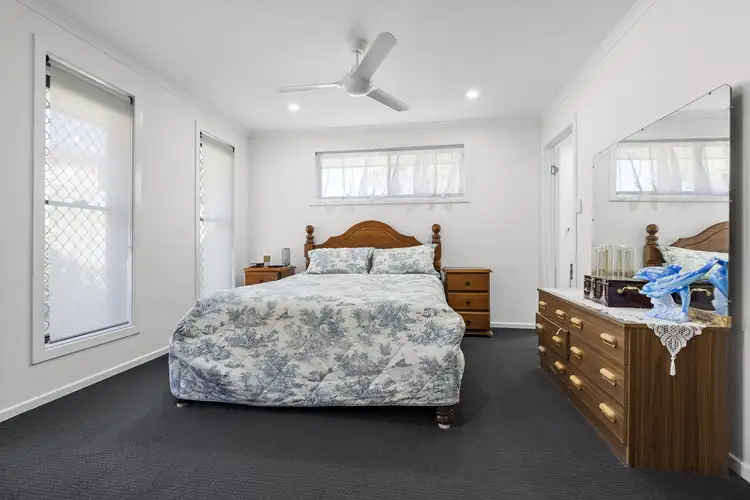 Seventh view of Homely house listing, 10 Fairway Cove, Macksville NSW 2447