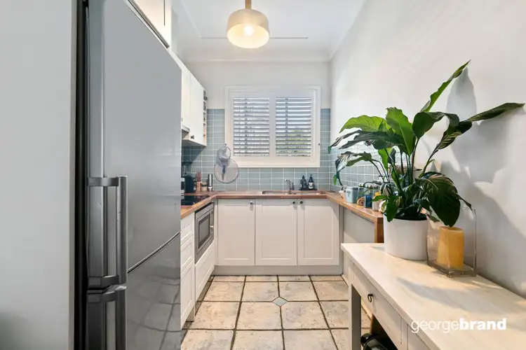 Sixth view of Homely unit listing, 2/139 Avoca Drive, Avoca Beach NSW 2251