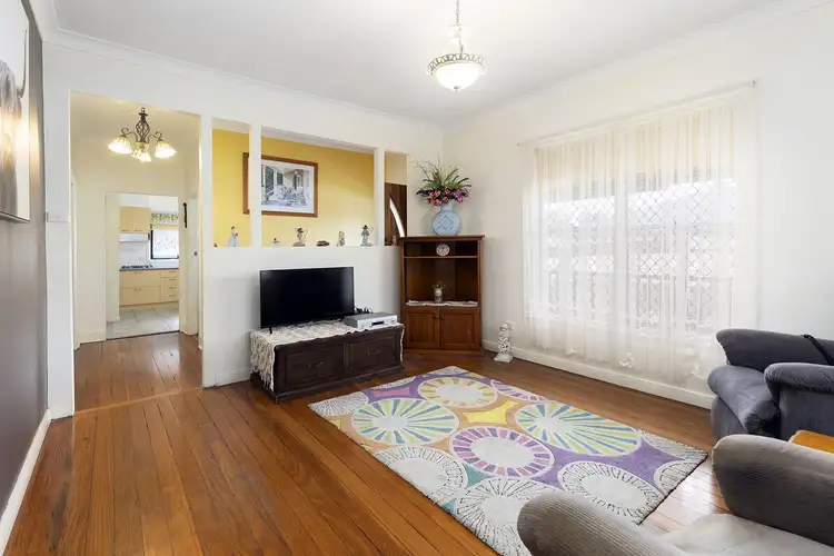 Fourth view of Homely house listing, 3 Durkin Street, Macksville NSW 2447