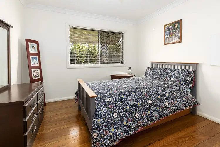 Sixth view of Homely house listing, 3 Durkin Street, Macksville NSW 2447