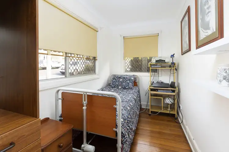 Seventh view of Homely house listing, 3 Durkin Street, Macksville NSW 2447
