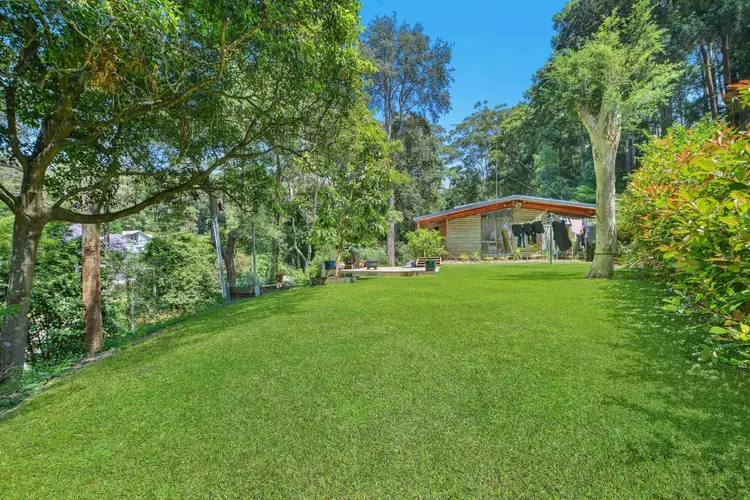 Third view of Homely house listing, 242 The Round Drive, Avoca Beach NSW 2251