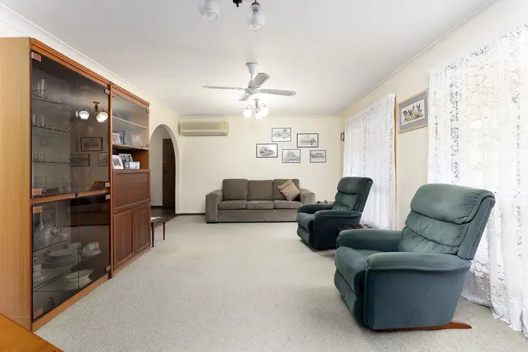 Fifth view of Homely house listing, 24 Banksia Crescent, Nambucca Heads NSW 2448