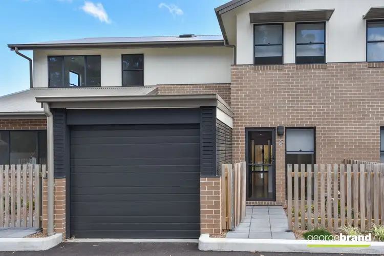 15/6a Carrak Road, Kincumber NSW 2251