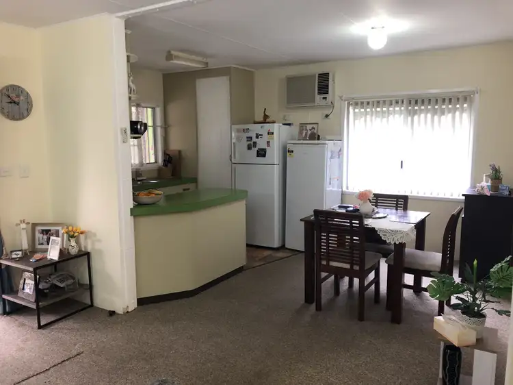 Third view of Homely house listing, 88/143 Nursery Road, Macksville NSW 2447